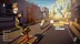 اکانت قانونی Riders Republic برای  PS5 و PS4